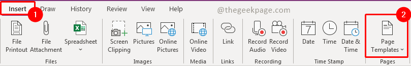 page_templates-min