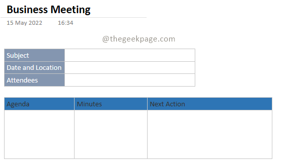 Sample-Template-creation-min