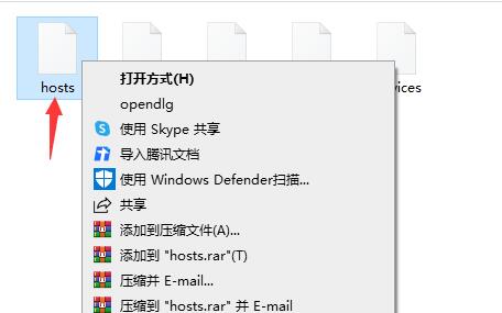 xgp我的世界无法更新原生启动器怎么办?xgp我的世界无法更新原生启动器解决办法截图