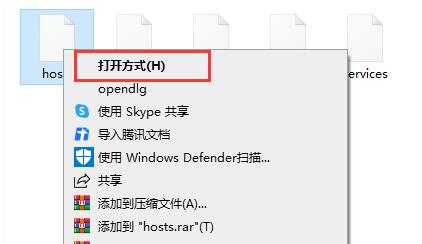 xgp我的世界无法更新原生启动器怎么办?xgp我的世界无法更新原生启动器解决办法截图