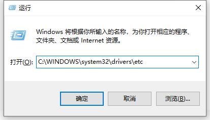 xgp我的世界无法更新原生启动器怎么办?xgp我的世界无法更新原生启动器解决办法