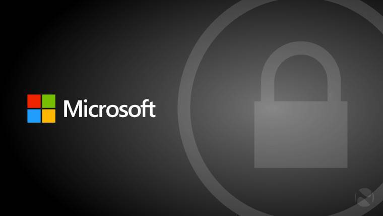 Microsoft 的 CloudKnox 权限管理现已提供公共预览版