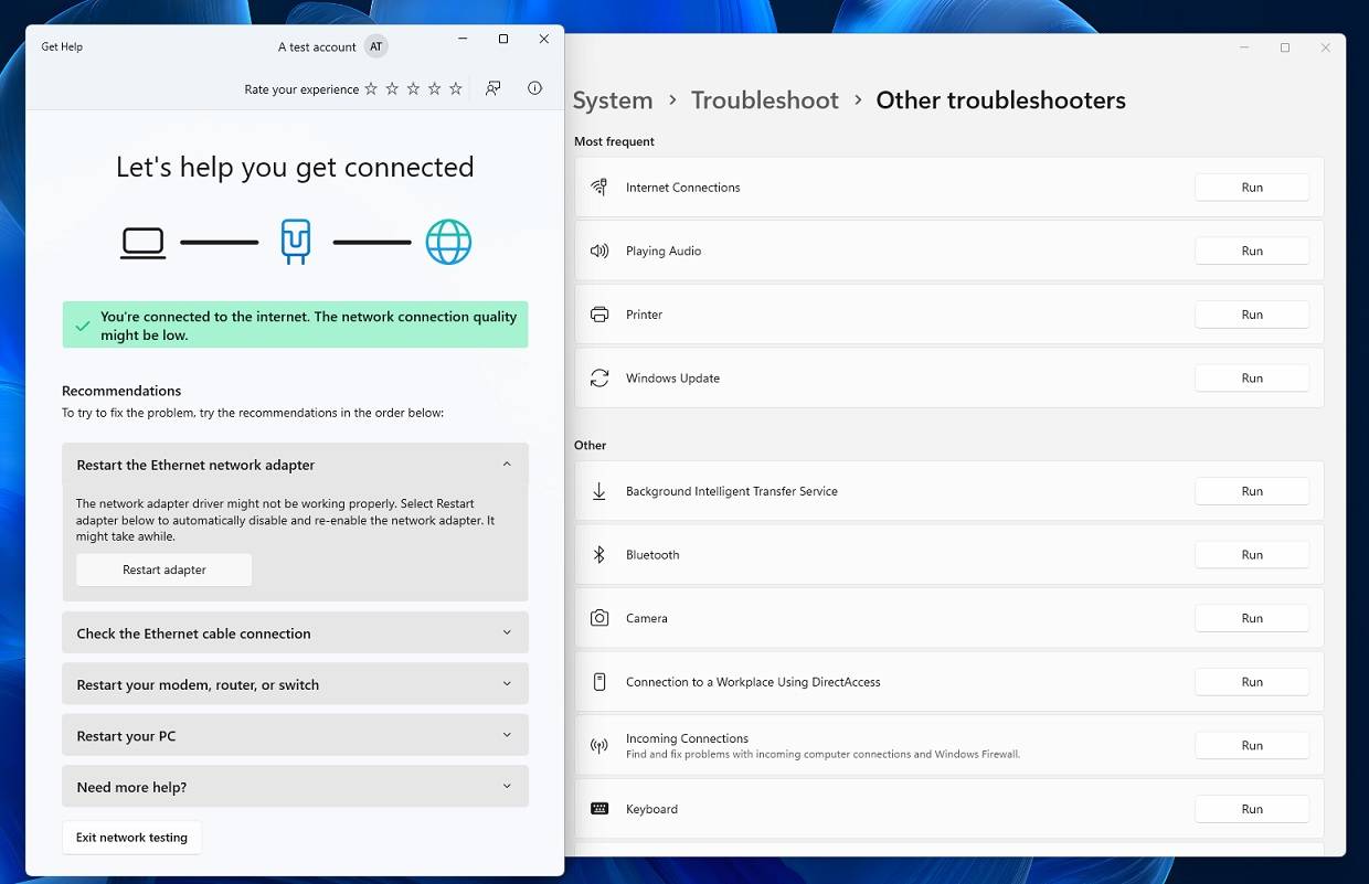 Windows-11-network-troubleshooter-1