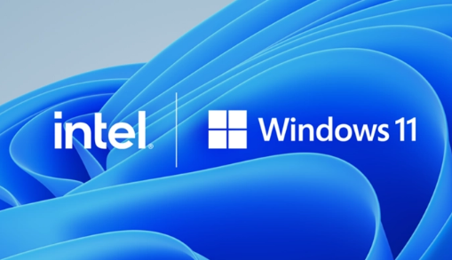 Win11显卡占用率低如何解决-Win11显卡占用率低解决教程