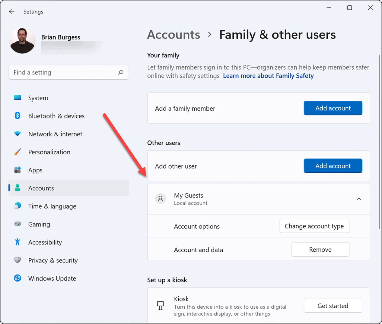6-create-a-guest-account-on-Windows-11