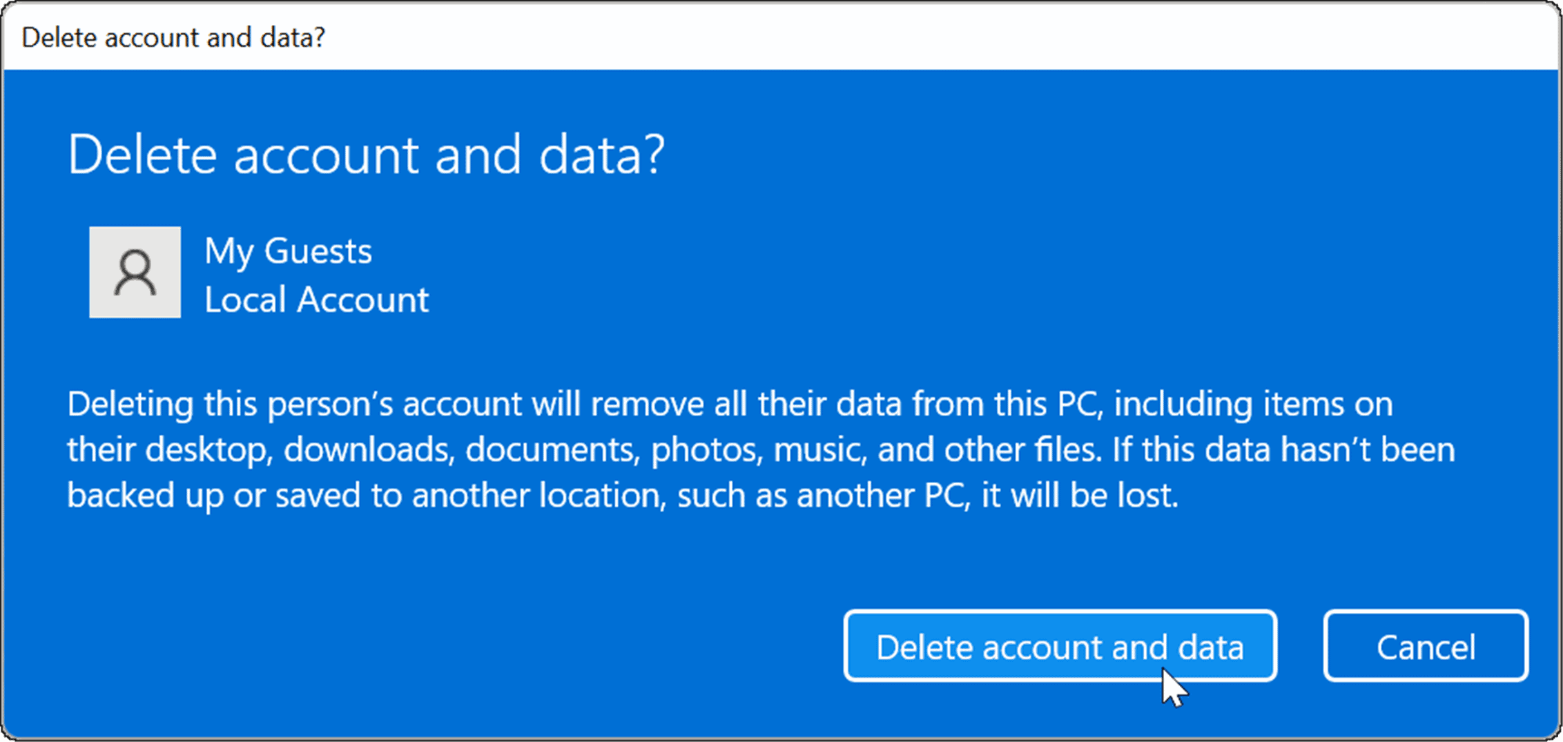 8-verify-delete-account