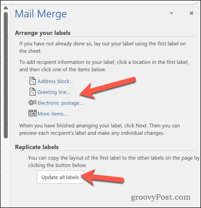 Word-Mail-Merge-Confirm-Label-Formatting