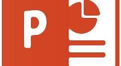 PPT幻灯片怎样打印完全充满整张A4纸 PPT幻灯片打印完全充满整张A4纸的操作方法