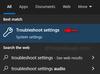 troubleshoot-2