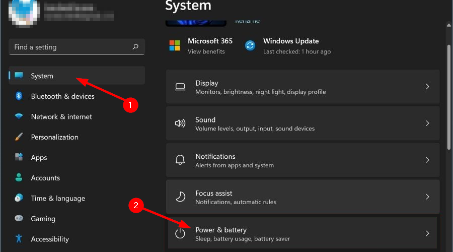 Power-and-battery-1