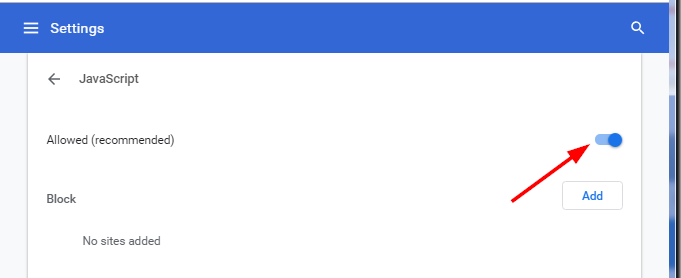 Allow-Javascript-on-chrome-1