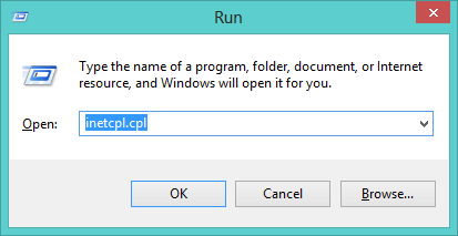 inetcpl-cmd
