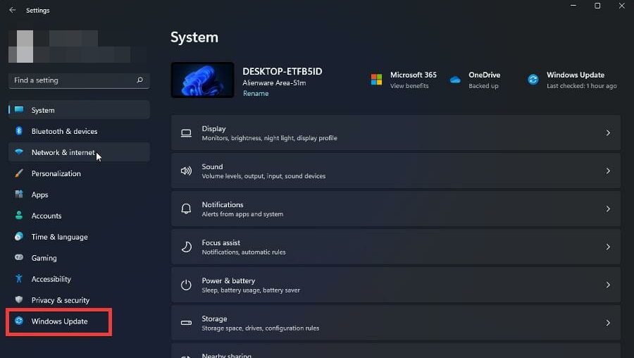 Windows-update-w11