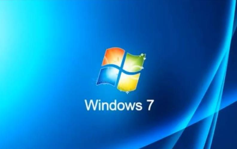 win7摄像头无法使用怎么办