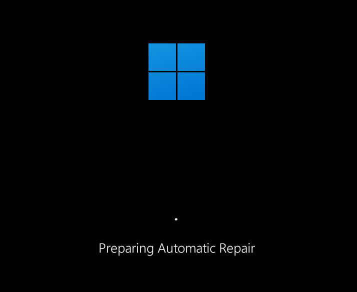 Windows 11 关键进程死了?这是修复方法