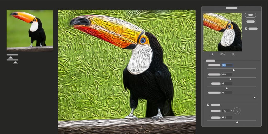 Photoshop-3-1024x512-1