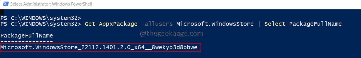 Copy-the-full-name