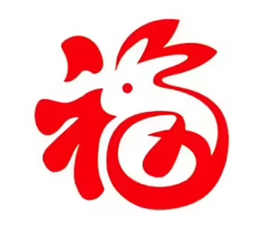 2023支付宝敬业福怎样扫出来
