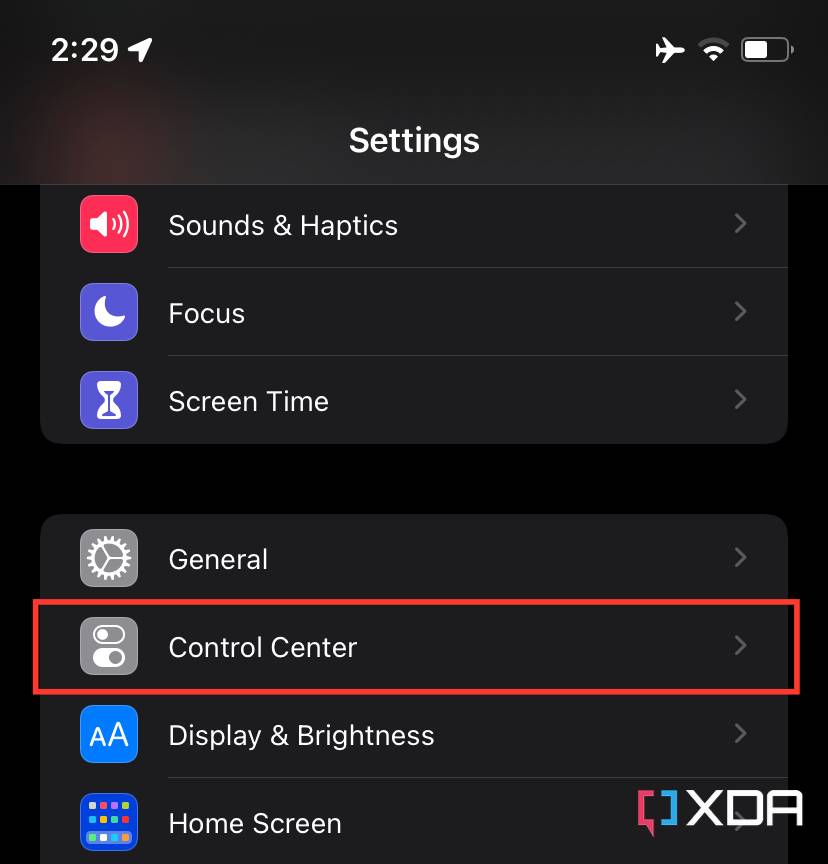 How-to-identify-music-without-installing-any-apps-on-your-iPhone-1