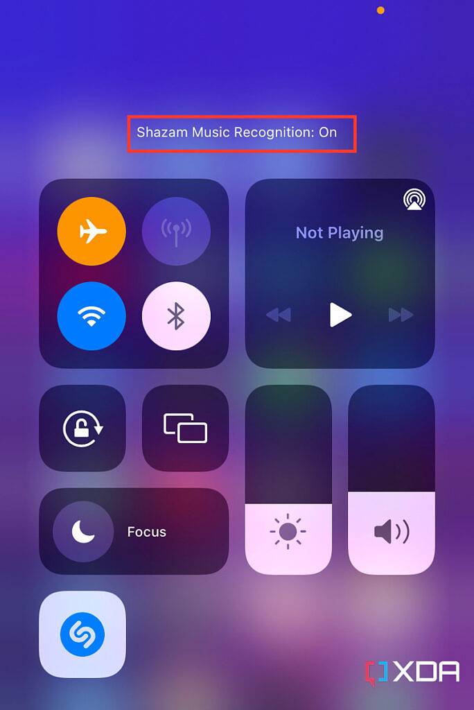 How-to-identify-music-without-installing-any-apps-on-your-iPhone-4-684x1024-1