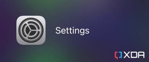 如何识别您周围播放的音乐，而无需在 iPhone 上安装任何应用程序