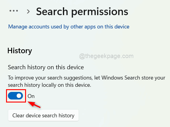 search-permissions-turn-on_11zon-1