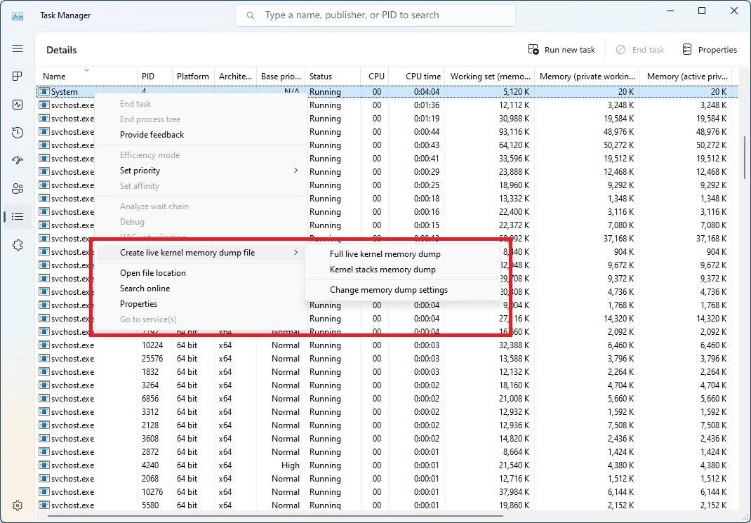 Windows-11-Build-25276-Task-Manager