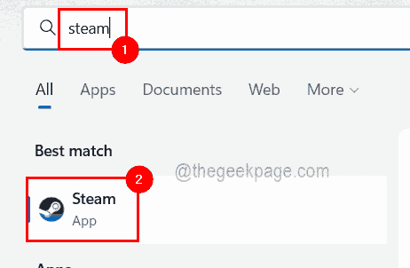 如何通过几个步骤了解您的 Steam ID