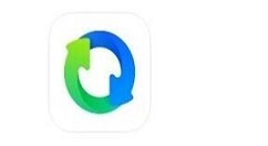 qq同步助手如何智能扫描取字?qq同步助手智能扫描取字的操作方法
