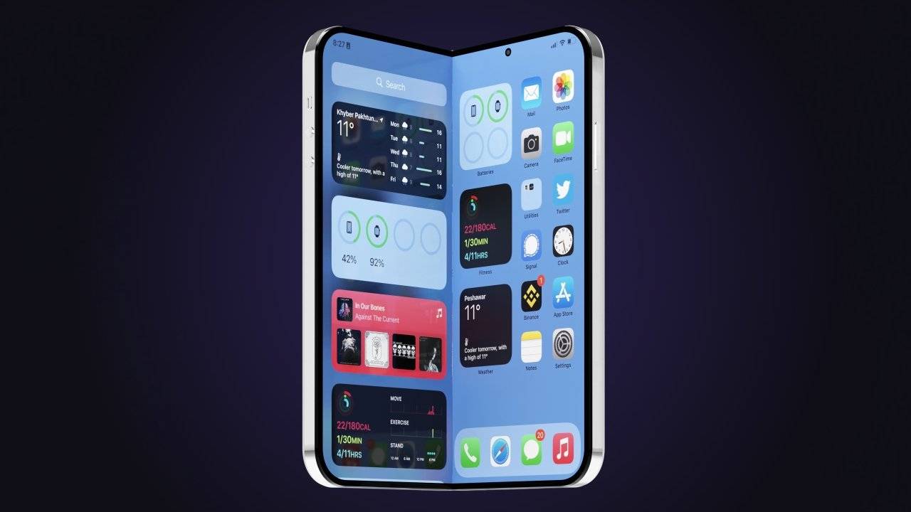 46280-90264-iPhone-Fold-half-open-xl