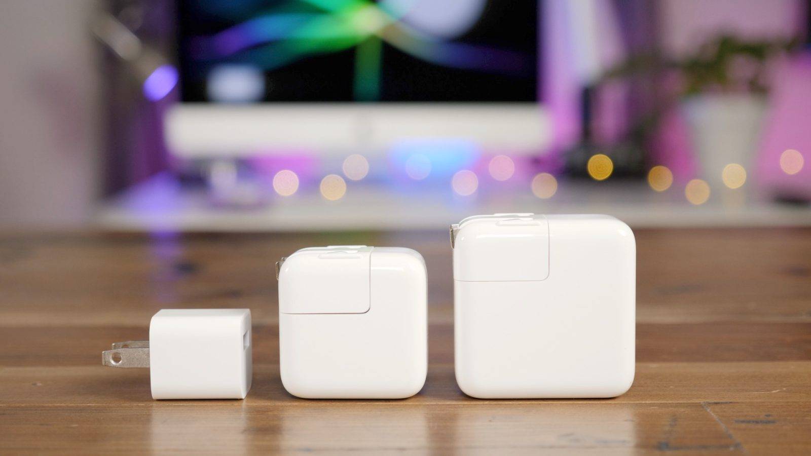 fast-charger-iphone-8-5w-12w-29w