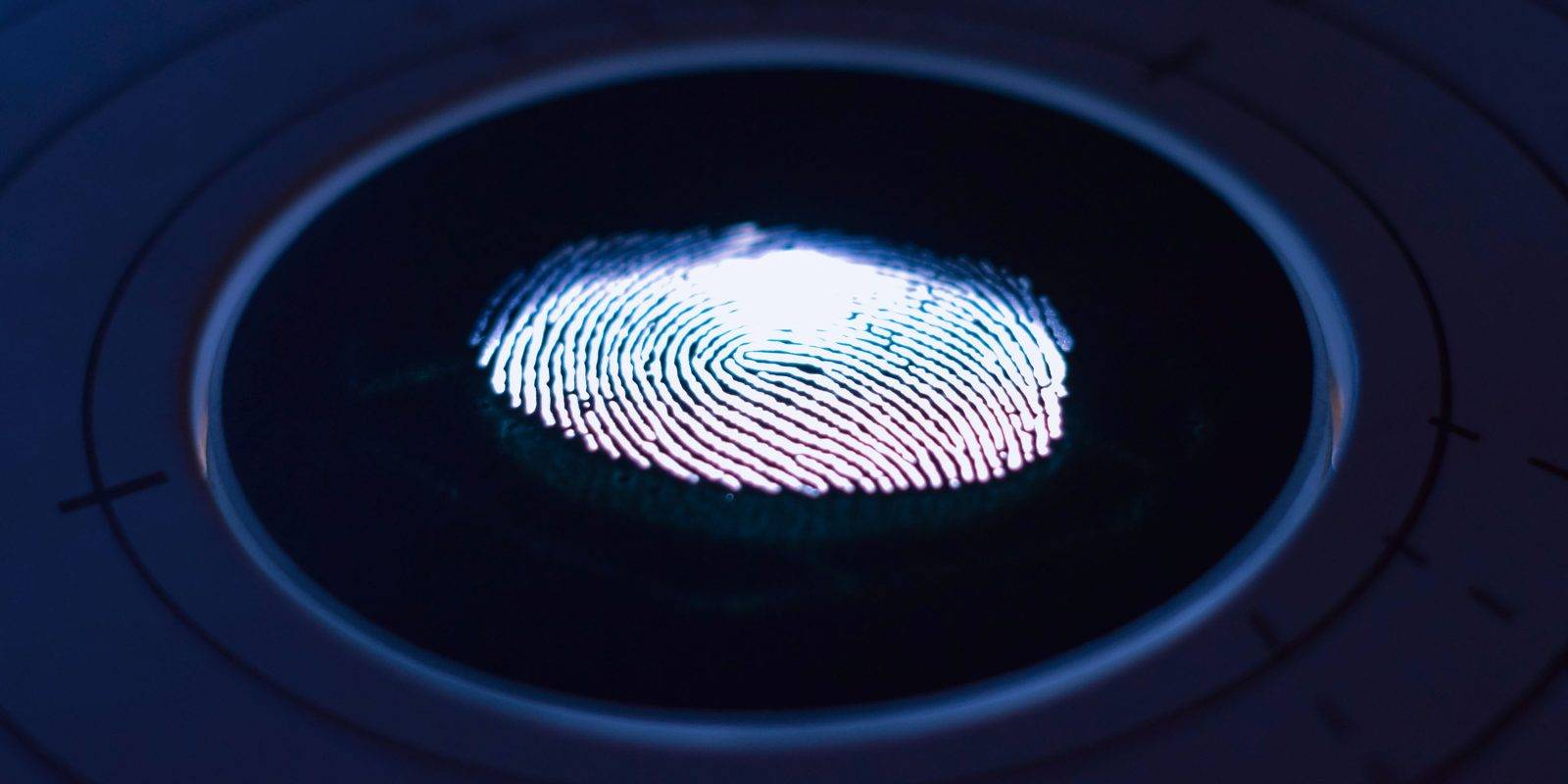 Apple 仍在为未来的 iPhone 研发屏下 Face ID 和 Touch ID