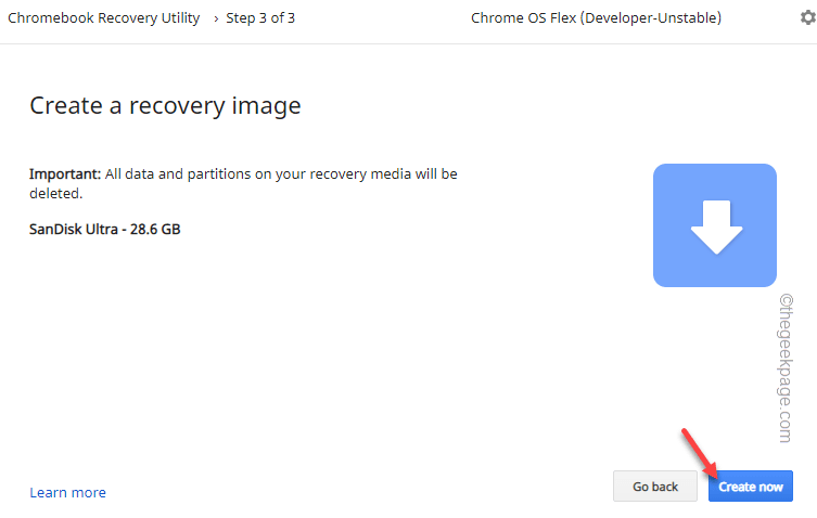 create-now-min