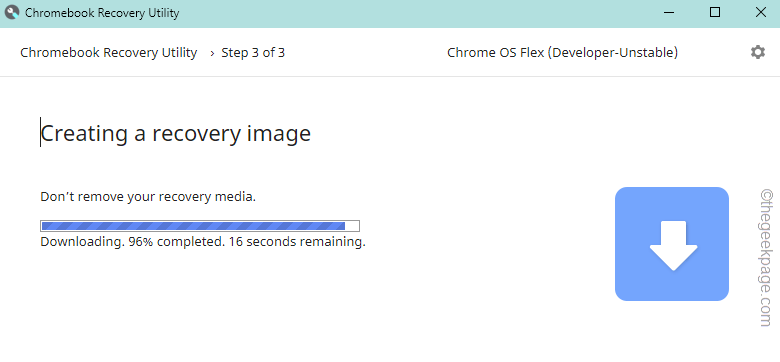 downloading-min