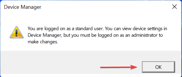 Screenshot-2022-06-10-155125