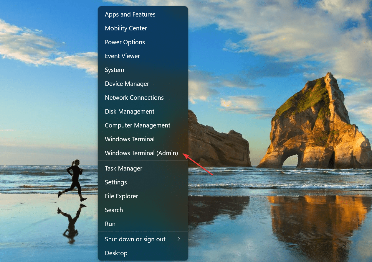 explorer_11dBuiidYo