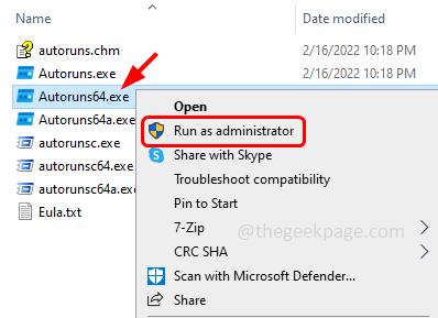 admin-1