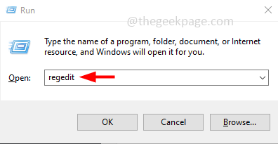 regedit-2