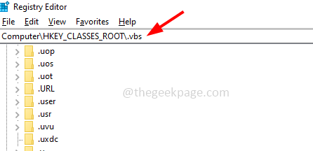 vbs_string