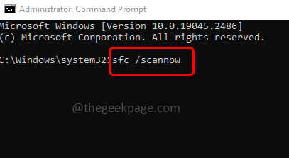 scannow-2