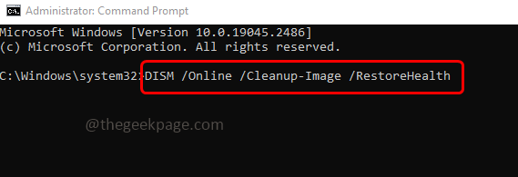 restore_health-1-2