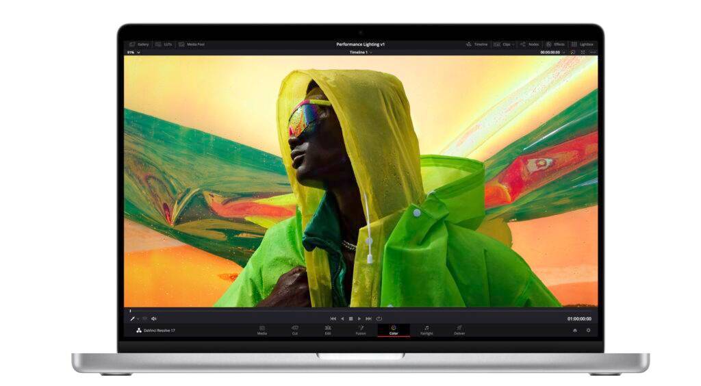 macbookpro-1024x564-1