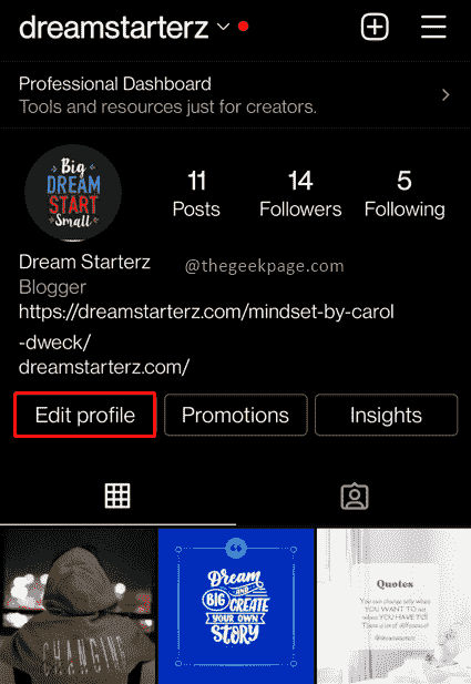 Edit_profile-min