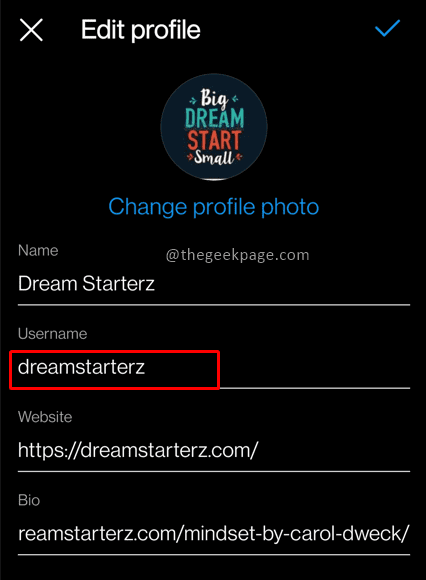 User_name-min