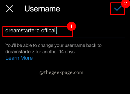 Username_edit-min