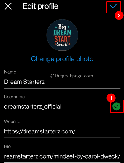 username_edit_confirmation-min