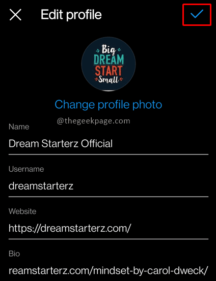 Name_change_confirmation-min