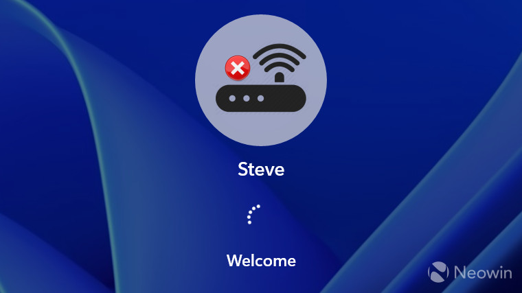 windows 11 没有网络