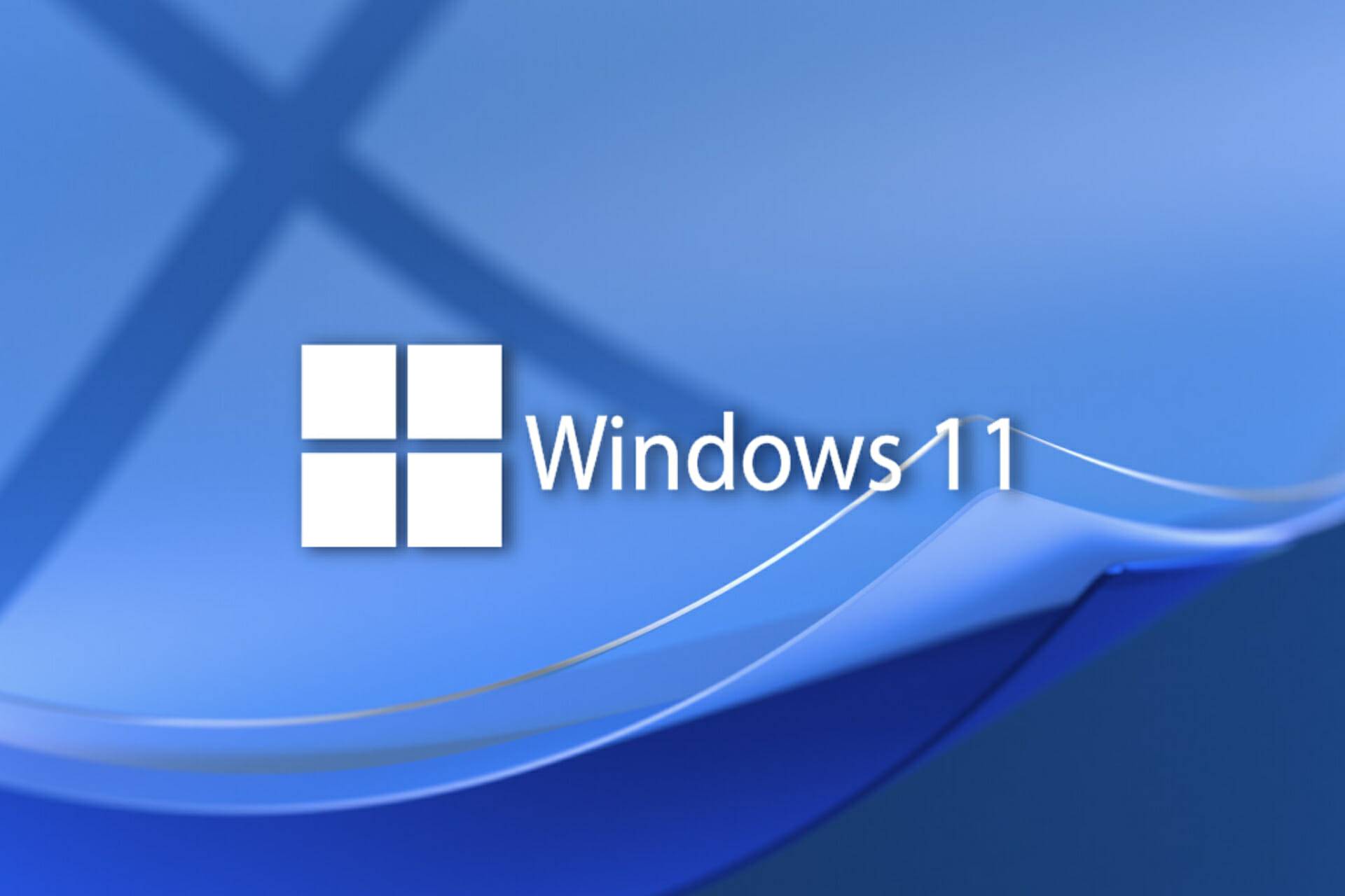 如何安装 Windows 11 22H2(太阳谷 2)