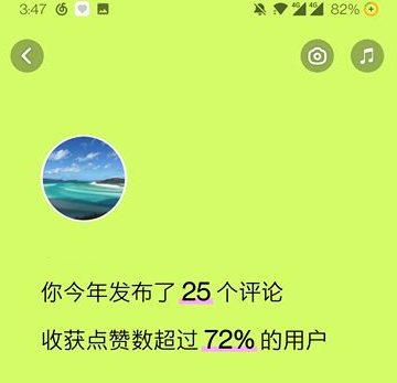 2022抖音年度报告怎么看